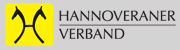 Hannoveraner Verband e. V.